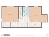 6004 Hillsboro Pike - Photo 72