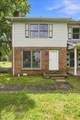 101B Westlake Pl - Photo 1