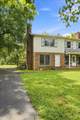 101B Westlake Pl - Photo 2