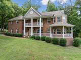 508 Katelyn Dr - Photo 1