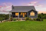 2727 Windthrush Drive - Photo 1
