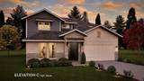 437 Van Conder Place - Photo 3