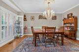 108 Fairways Blvd - Photo 11