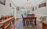 108 Fairways Blvd - Photo 12
