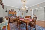 108 Fairways Blvd - Photo 13