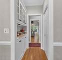 108 Fairways Blvd - Photo 14