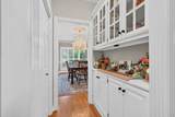 108 Fairways Blvd - Photo 15