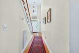 108 Fairways Blvd - Photo 16