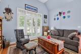 108 Fairways Blvd - Photo 17