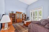 108 Fairways Blvd - Photo 18