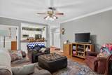 108 Fairways Blvd - Photo 19