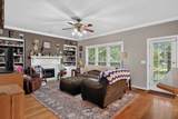 108 Fairways Blvd - Photo 20