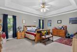 108 Fairways Blvd - Photo 21