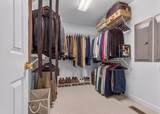 108 Fairways Blvd - Photo 22