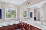 108 Fairways Blvd - Photo 23