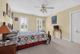 108 Fairways Blvd - Photo 24