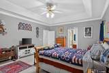 108 Fairways Blvd - Photo 25