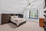 108 Fairways Blvd - Photo 26