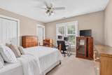 108 Fairways Blvd - Photo 27