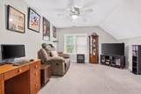 108 Fairways Blvd - Photo 28