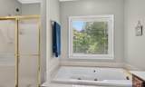 108 Fairways Blvd - Photo 29