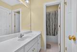 108 Fairways Blvd - Photo 30