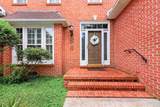 108 Fairways Blvd - Photo 4