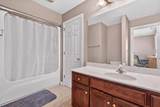 108 Fairways Blvd - Photo 31