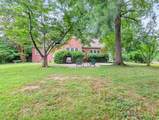 108 Fairways Blvd - Photo 32