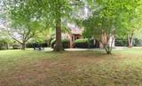 108 Fairways Blvd - Photo 33