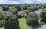 108 Fairways Blvd - Photo 34