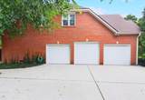 108 Fairways Blvd - Photo 5
