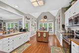 108 Fairways Blvd - Photo 6