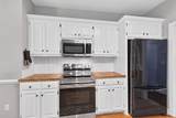 108 Fairways Blvd - Photo 7
