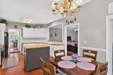 108 Fairways Blvd - Photo 8