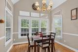 108 Fairways Blvd - Photo 9