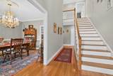 108 Fairways Blvd - Photo 10