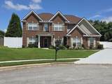 159 Clover Ridge Dr - Photo 1