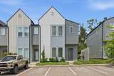 1536 Yarra St - Photo 1