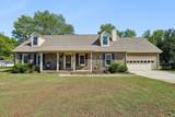 207 Peebles Dr - Photo 1