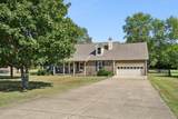 207 Peebles Dr - Photo 2