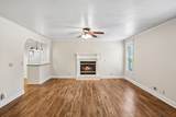 207 Peebles Dr - Photo 11