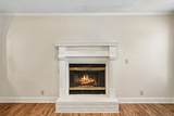 207 Peebles Dr - Photo 12