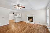 207 Peebles Dr - Photo 13