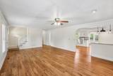 207 Peebles Dr - Photo 14