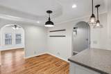 207 Peebles Dr - Photo 16