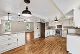 207 Peebles Dr - Photo 19