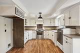 207 Peebles Dr - Photo 20