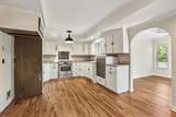 207 Peebles Dr - Photo 21
