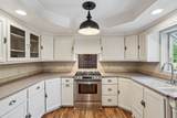 207 Peebles Dr - Photo 22